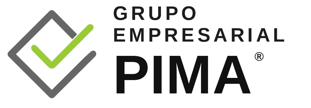 Grupo Empresarial PIMA